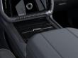 2026 GMC Yukon Elevation SUV