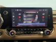 2025 GMC Canyon Denali Truck