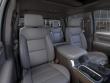 2026 GMC Sierra 1500 SLT Truck