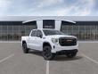 2026 GMC Sierra 1500 AT4 Truck