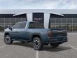 2026 GMC Sierra 2500 HD Denali Truck