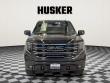 2026 GMC Sierra 1500 AT4 Truck