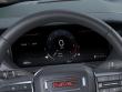 2026 GMC Acadia AT4 SUV