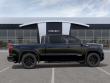2026 GMC Sierra 1500 Elevation Truck