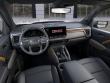 2026 GMC Canyon Denali Truck