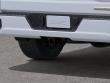 2026 GMC Sierra 1500 Elevation Truck
