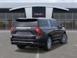 2026 GMC Yukon XL Denali SUV
