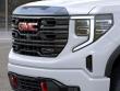 2026 GMC Sierra 1500 AT4 Truck