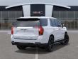 2026 GMC Yukon Denali SUV