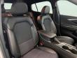2025 Buick Envista Preferred SUV