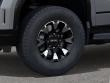 2026 GMC Sierra EV AT4 Max Range Truck
