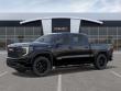 2026 GMC Sierra 1500 Elevation Truck