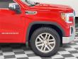 2019 GMC Sierra 1500 SLT Truck