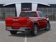2026 GMC Sierra 1500 SLT Truck