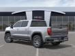 2026 GMC Sierra 1500 SLT Truck