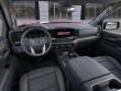 2026 GMC Sierra 1500 SLT Truck
