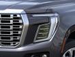 2026 GMC Yukon Denali SUV