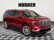 2024 GMC Acadia Denali SUV