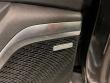2025 Buick Enclave Preferred SUV