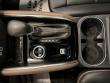 2025 GMC Canyon Denali Truck