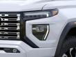 2026 GMC Canyon Denali Truck