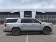 2026 GMC Yukon XL Elevation SUV