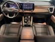 2025 GMC Canyon Denali Truck