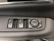 2025 GMC Yukon Elevation SUV