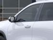 2026 GMC Acadia AT4 SUV