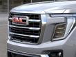 2026 GMC Yukon XL Elevation SUV
