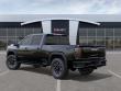 2026 GMC Sierra 2500 HD AT4X Truck