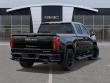 2026 GMC Sierra 1500 Denali Truck