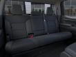 2026 GMC Sierra 1500 Elevation Truck