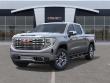 2026 GMC Sierra 1500 Denali Truck