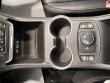 2019 GMC Terrain SLT SUV