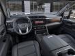 2026 GMC Sierra 2500 HD Denali Truck