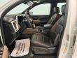 2025 GMC Canyon Denali Truck