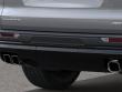 2027 GMC Acadia AT4 SUV