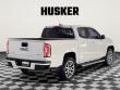 2018 GMC Canyon Denali Truck