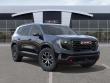 2026 GMC Acadia AT4 SUV