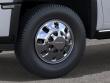 2026 GMC Sierra 3500 HD Denali DRW Truck