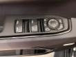 2024 GMC Sierra 2500 HD AT4 Truck
