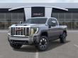 2026 GMC Sierra 2500 HD Denali Truck