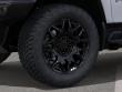 2026 GMC HUMMER EV Pickup 2X Truck