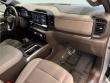 2024 GMC Sierra 1500 SLT Truck