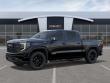 2026 GMC Sierra 1500 Elevation Truck