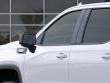 2026 GMC Sierra 1500 AT4 Truck