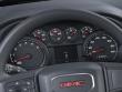 2026 GMC Sierra 2500 HD Pro Truck