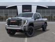 2026 GMC Sierra 2500 HD AT4 Truck