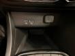 2025 Buick Encore GX Preferred SUV